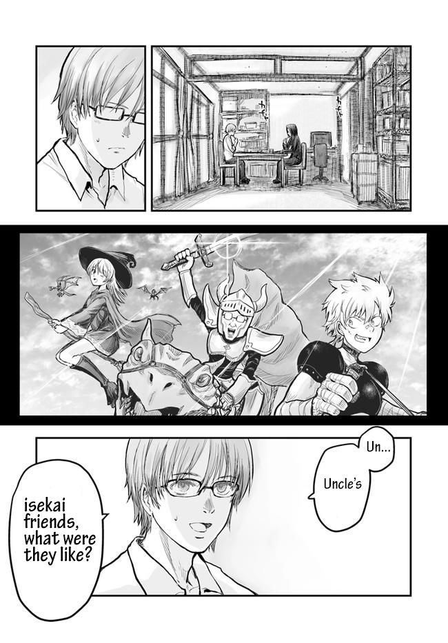 Page 5 of Chapter 2