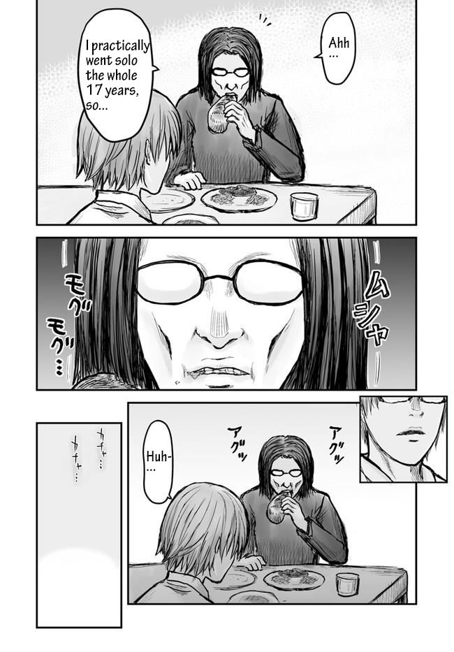 Page 6 of Chapter 2