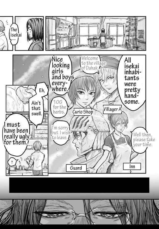 Page 7 of Chapter 2