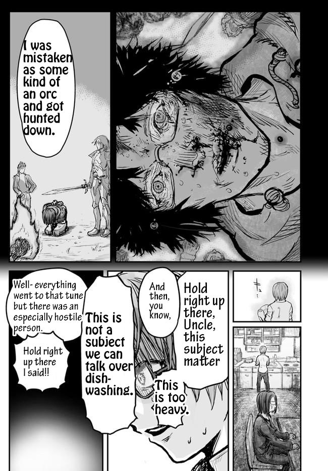 Page 9 of Chapter 2