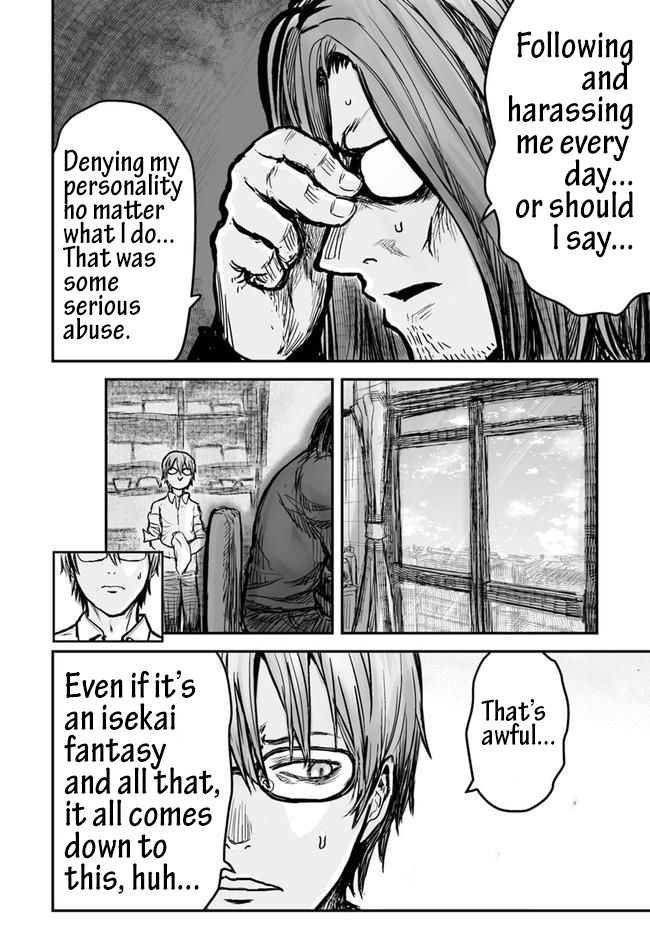 Page 10 of Chapter 2