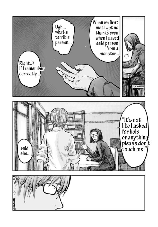 Page 11 of Chapter 2