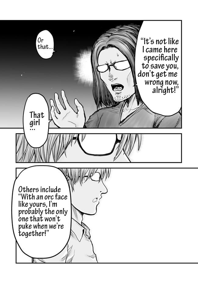 Page 12 of Chapter 2