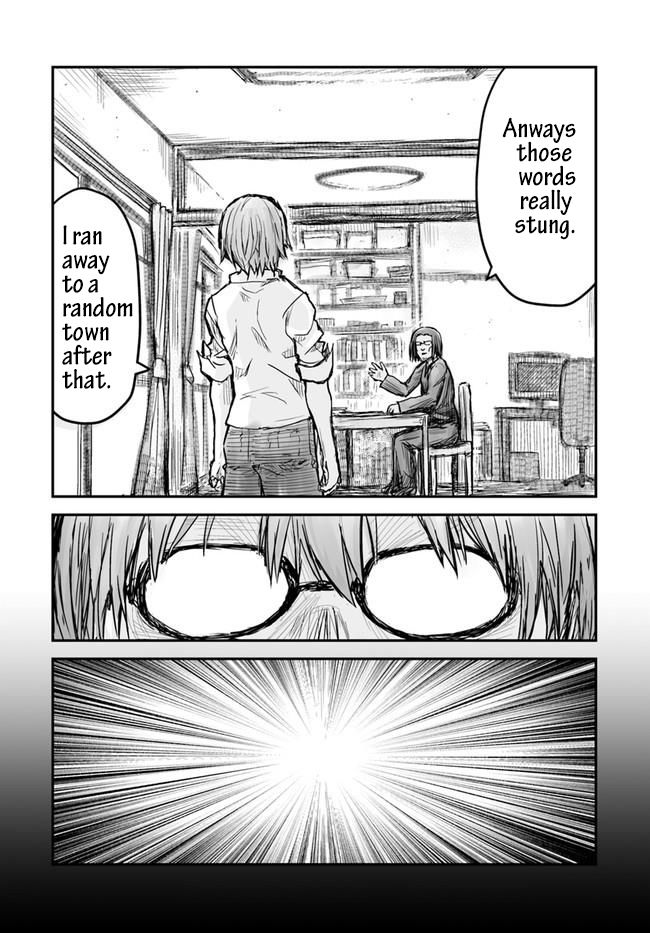 Page 13 of Chapter 2