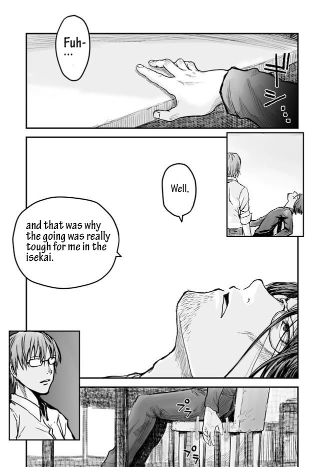 Page 16 of Chapter 2