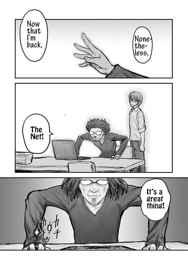 Page 17 of Chapter 2
