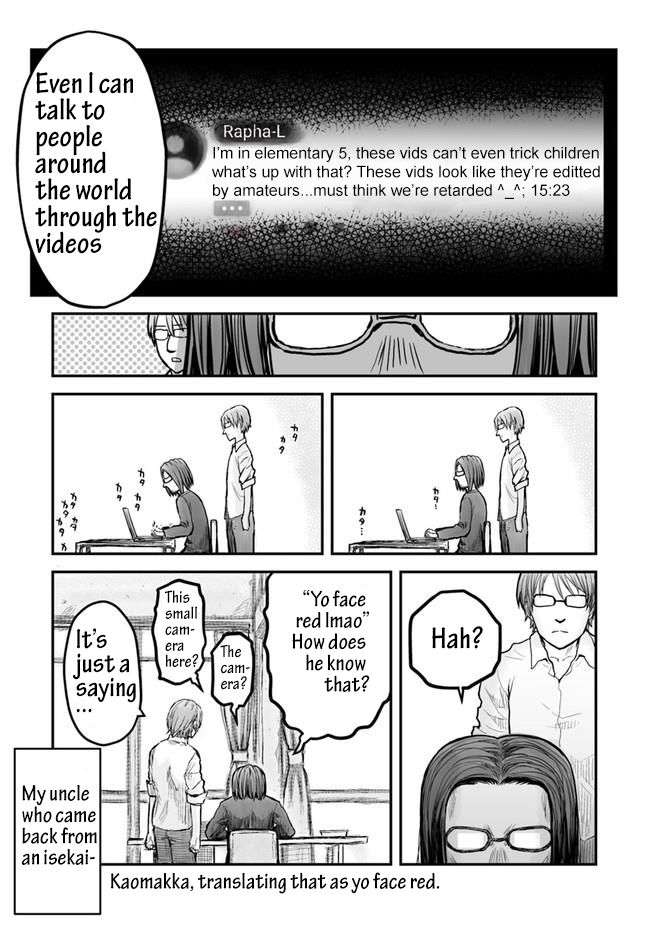 Page 18 of Chapter 2