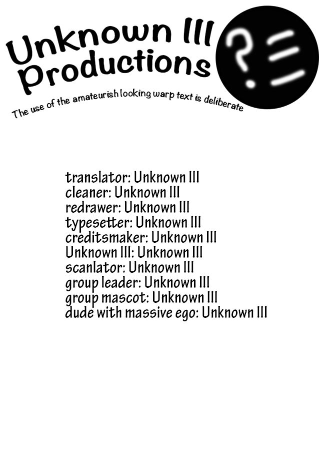 Page 20 of Chapter 2