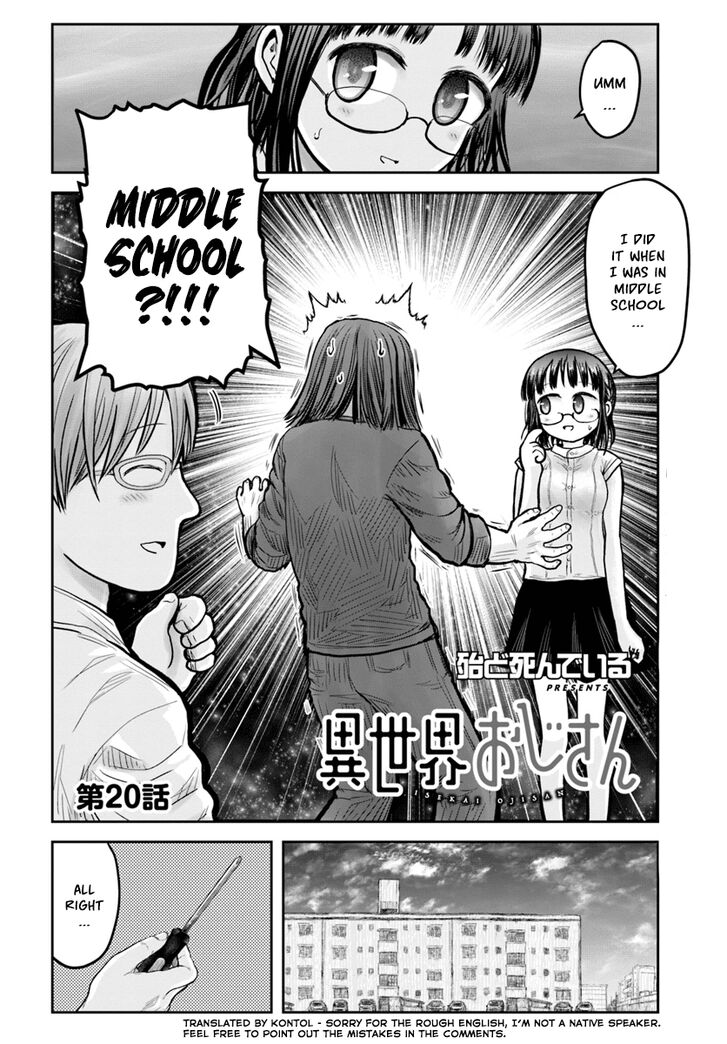 Page 2 of Chapter 20