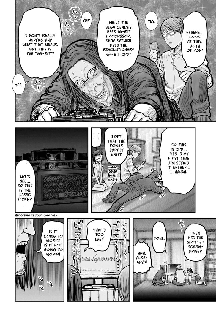 Page 4 of Chapter 20