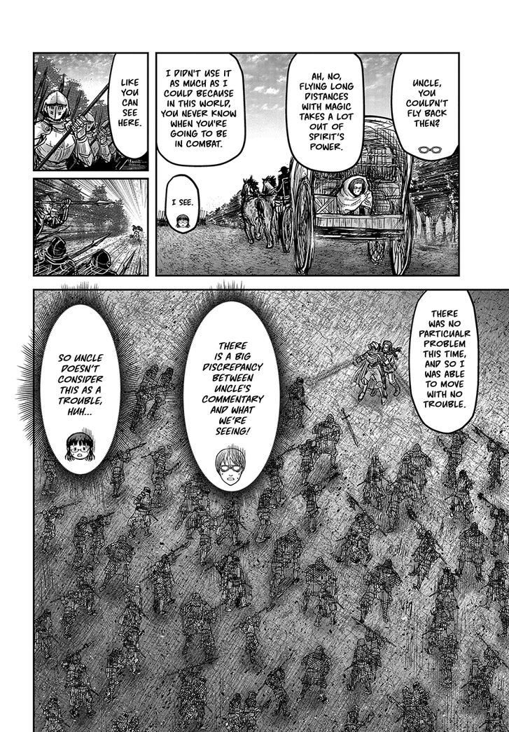 Page 10 of Chapter 20