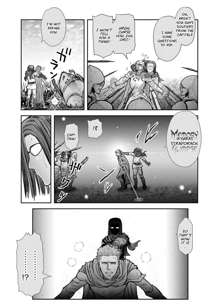 Page 11 of Chapter 20