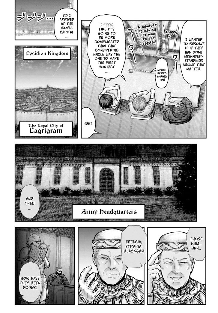 Page 14 of Chapter 20