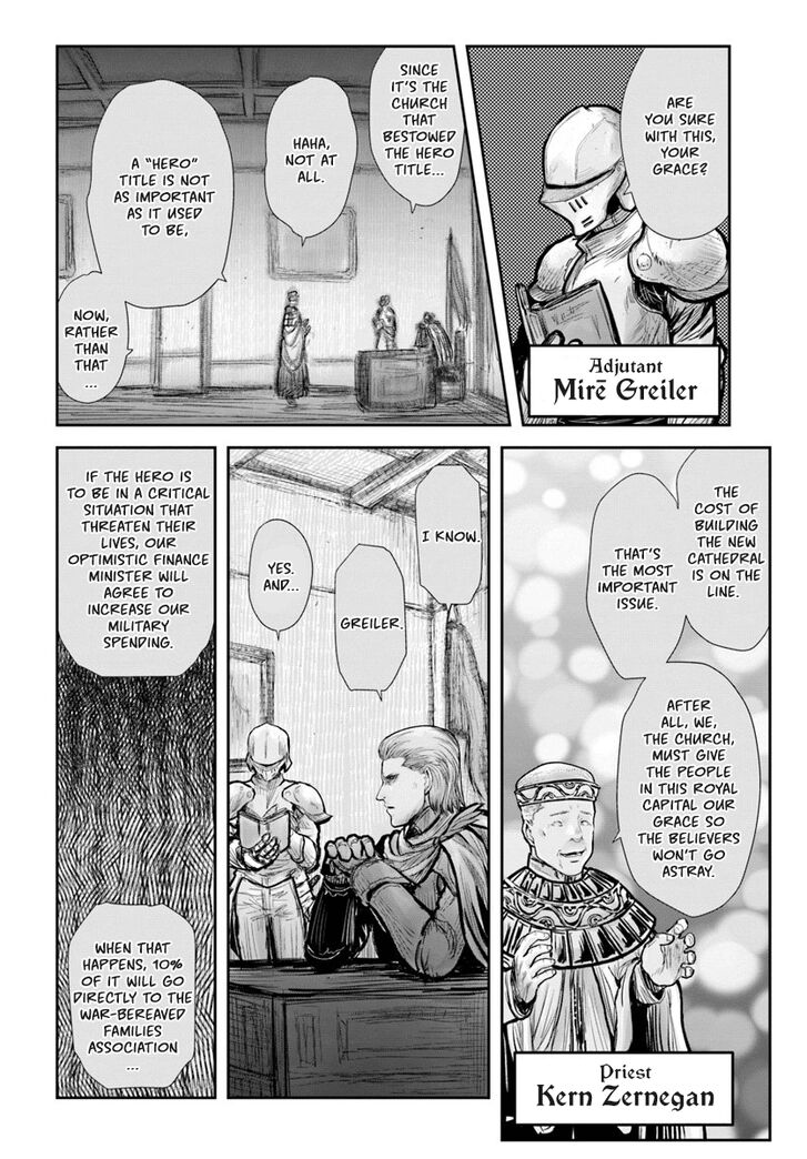 Page 16 of Chapter 20