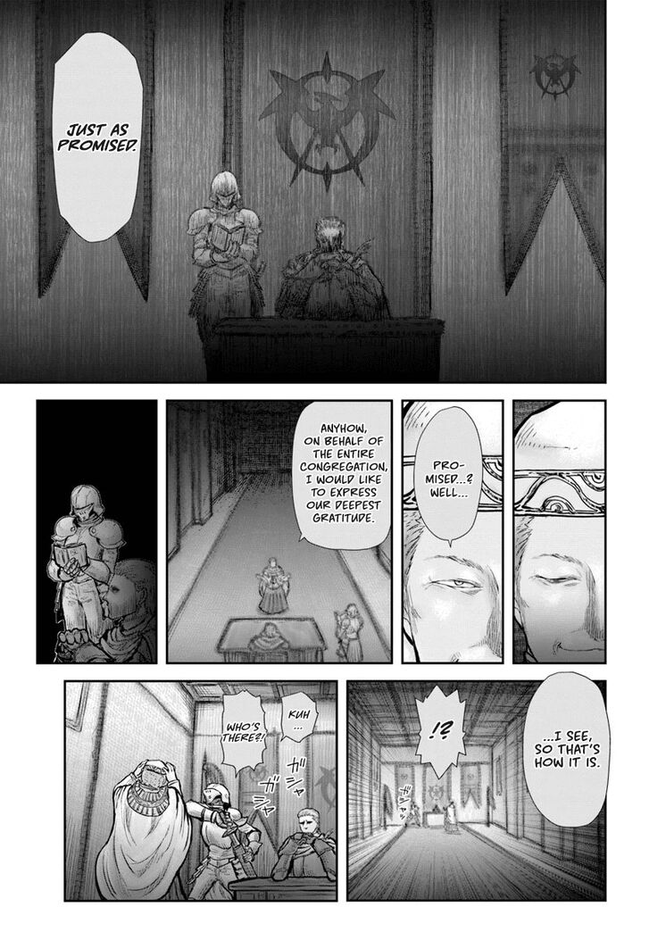 Page 17 of Chapter 20
