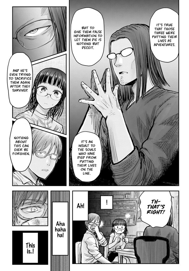 Page 22 of Chapter 20
