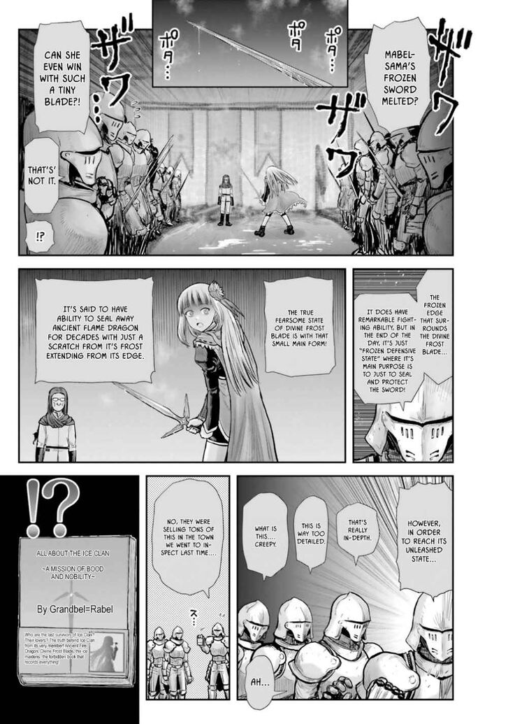 Page 3 of Chapter 21