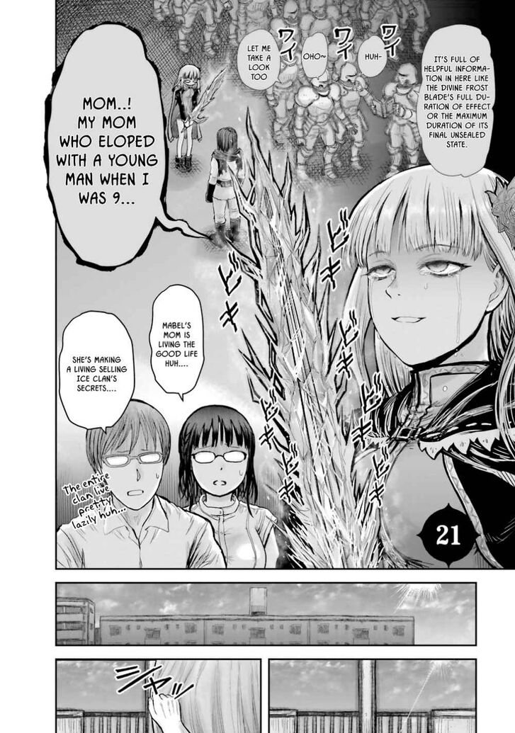 Page 4 of Chapter 21