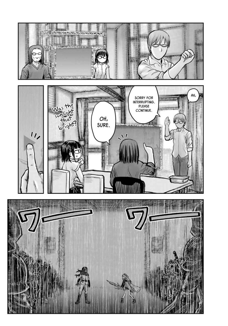 Page 5 of Chapter 21