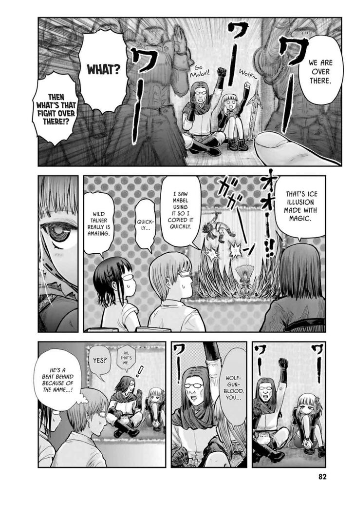 Page 8 of Chapter 21