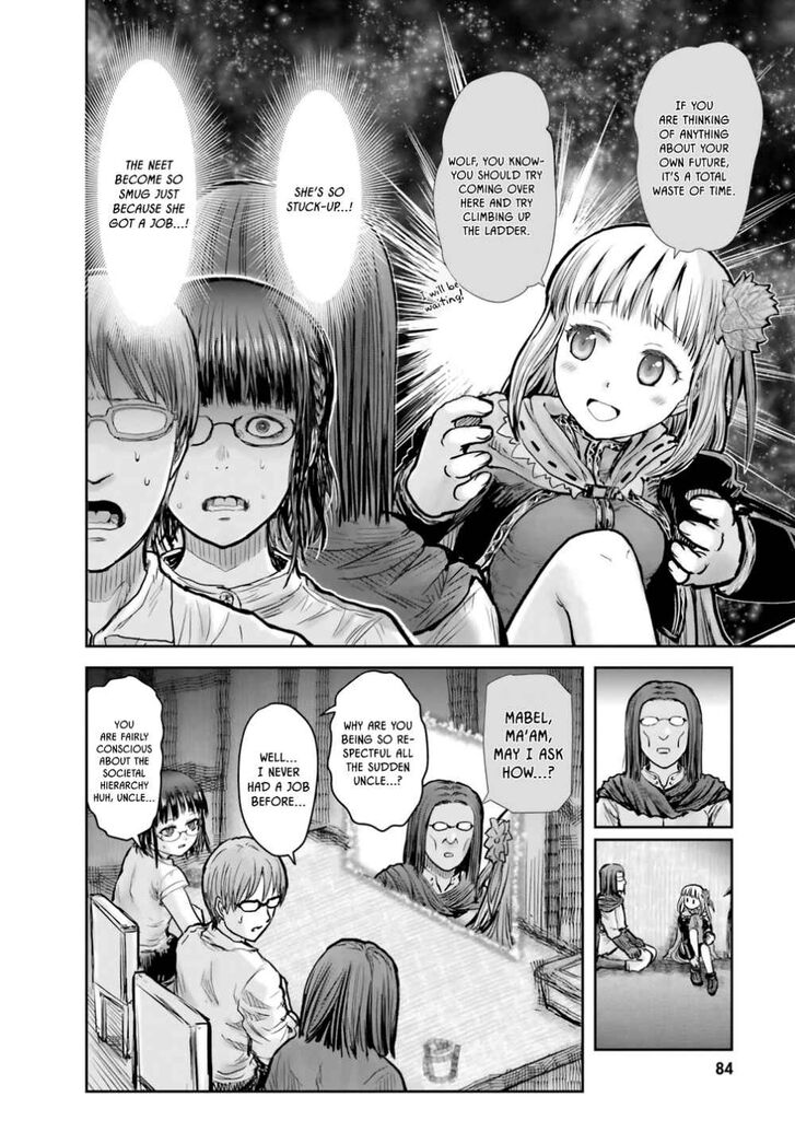Page 10 of Chapter 21