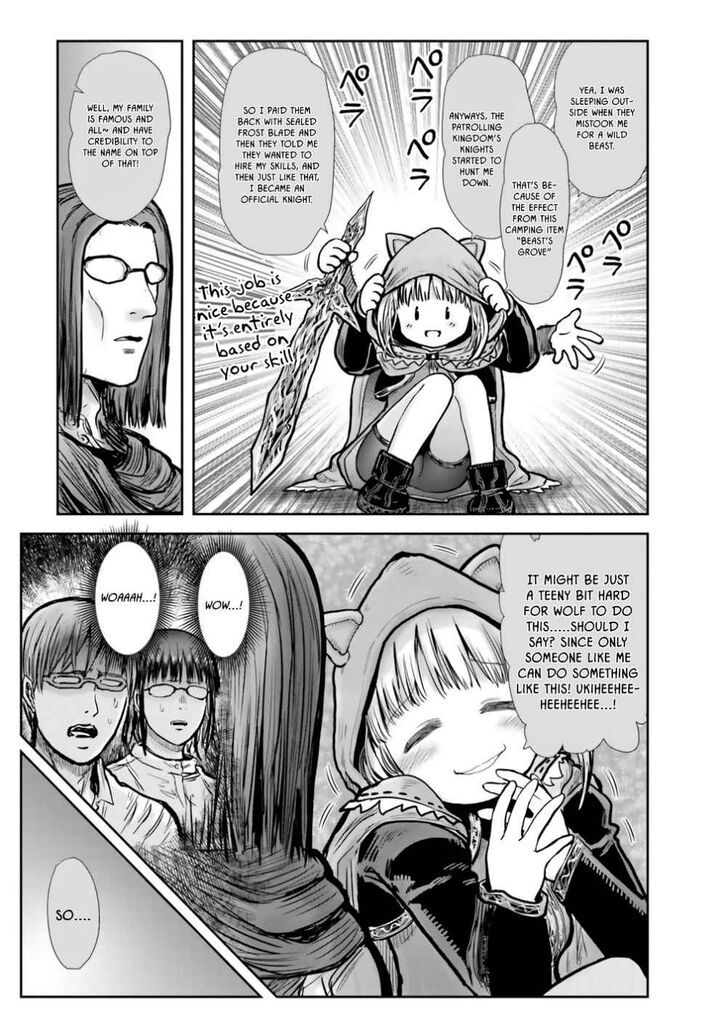 Page 11 of Chapter 21