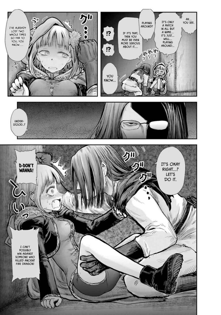 Page 13 of Chapter 21