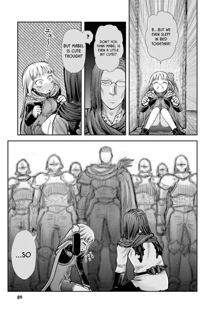 Page 15 of Chapter 21