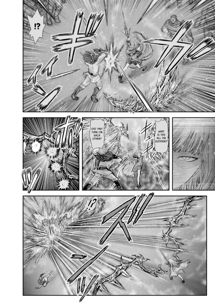 Page 18 of Chapter 21