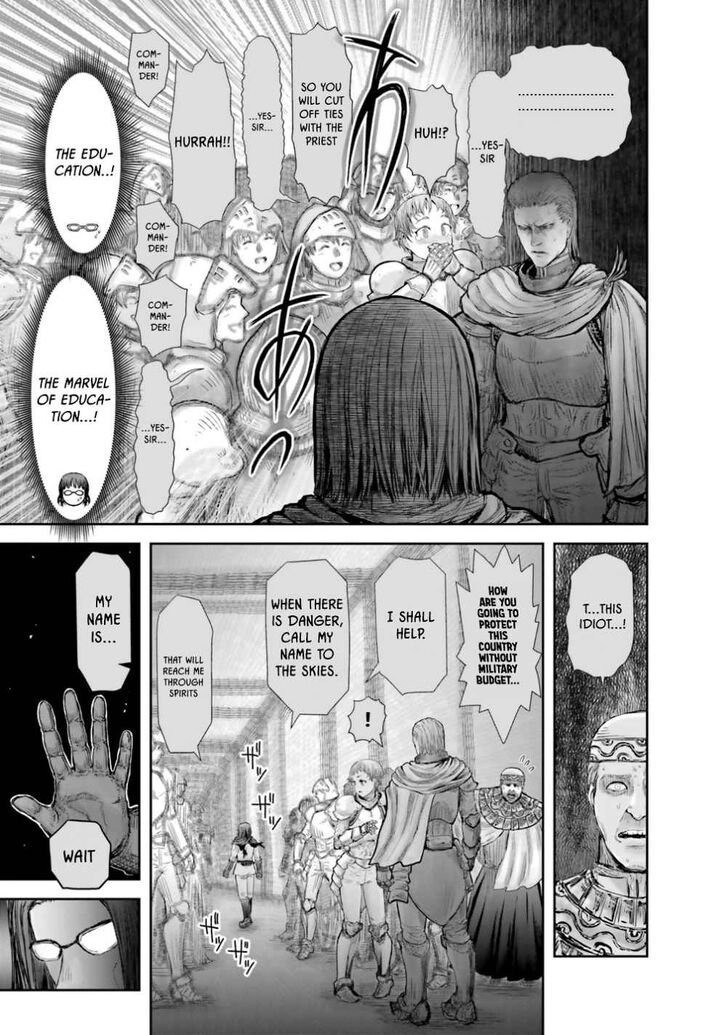 Page 27 of Chapter 21