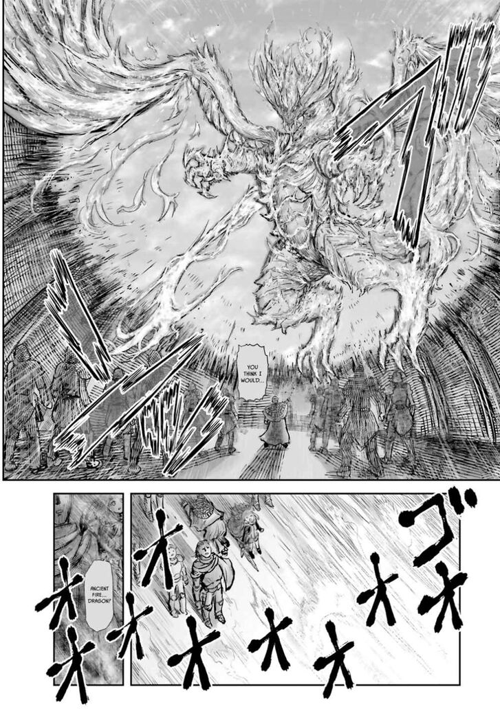 Page 30 of Chapter 21