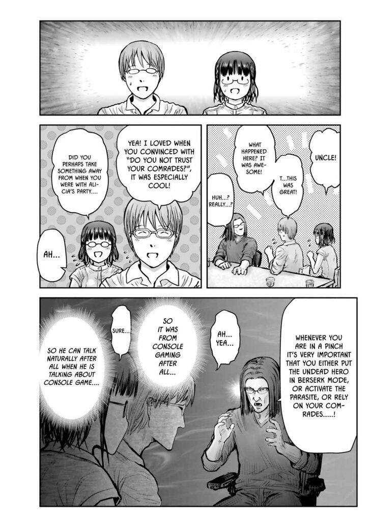 Page 32 of Chapter 21