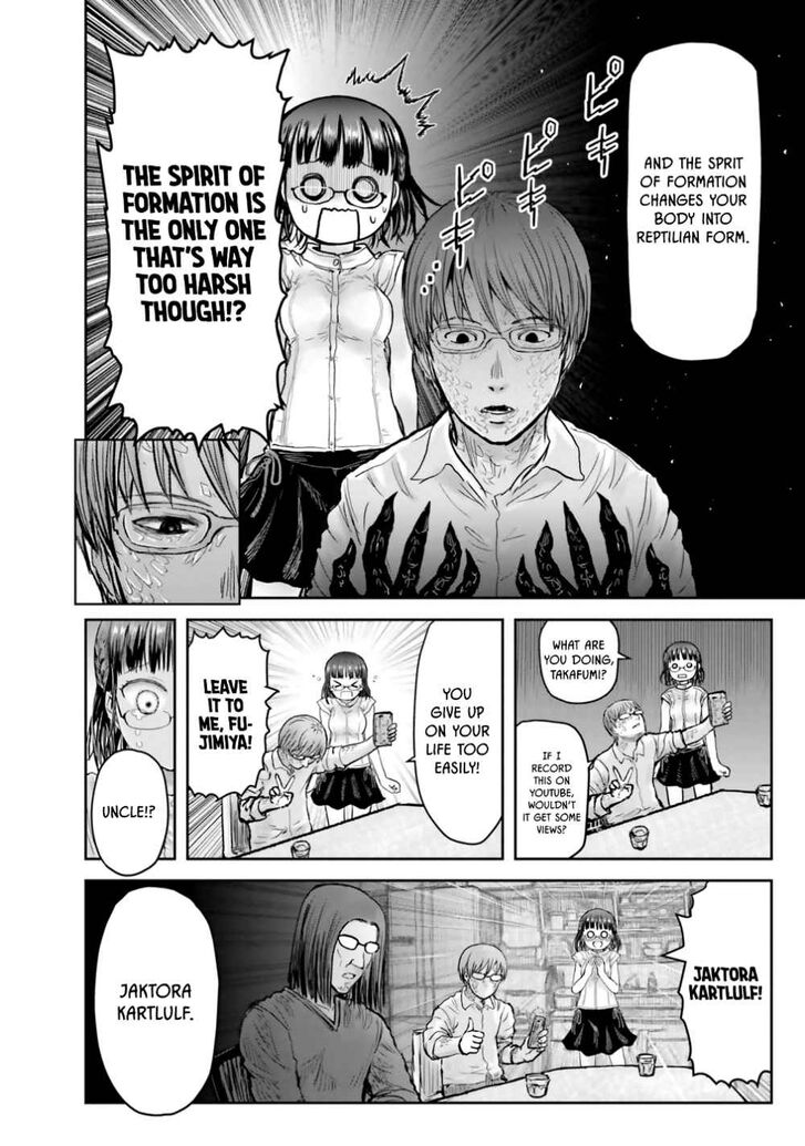Page 36 of Chapter 21