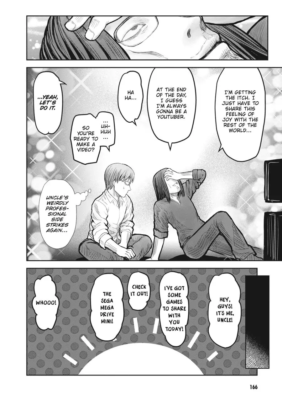Page 10 of Chapter 22.6