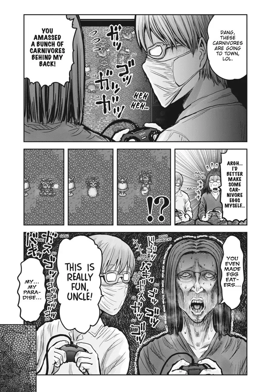 Page 15 of Chapter 22.6