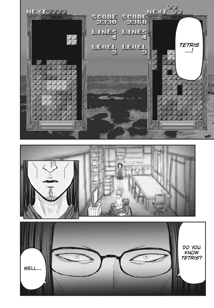 Page 28 of Chapter 22.6