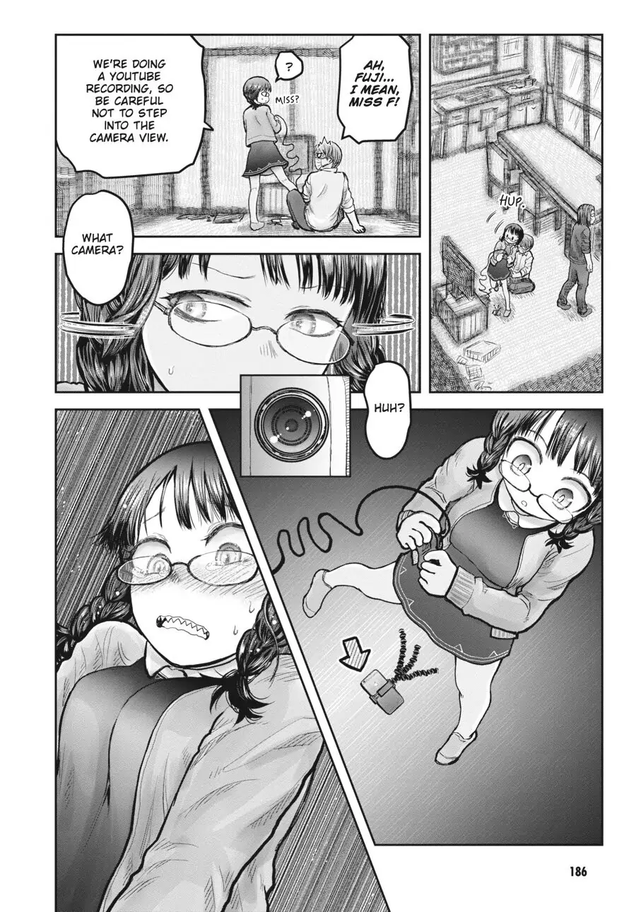 Page 30 of Chapter 22.6