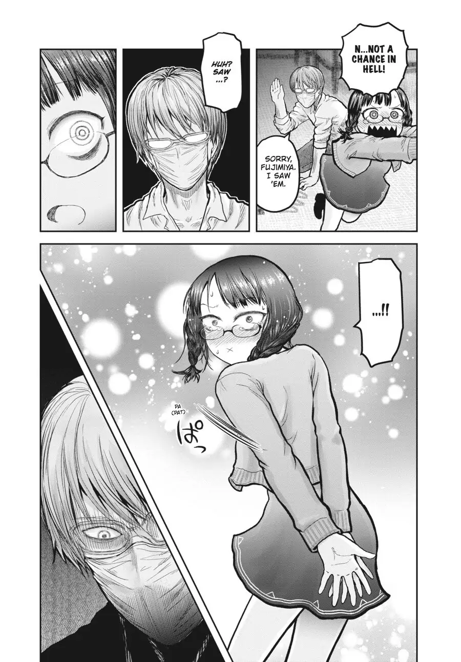 Page 32 of Chapter 22.6