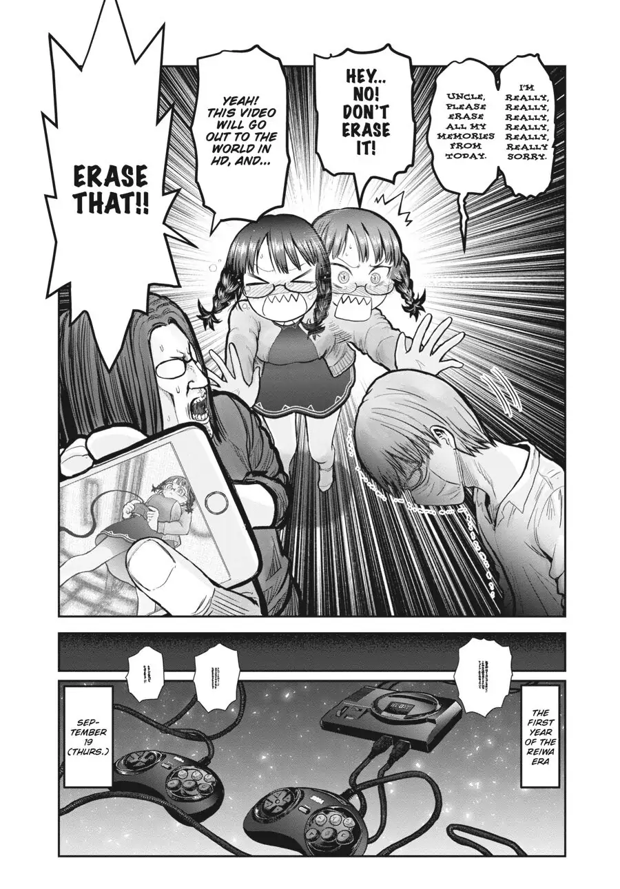 Page 33 of Chapter 22.6