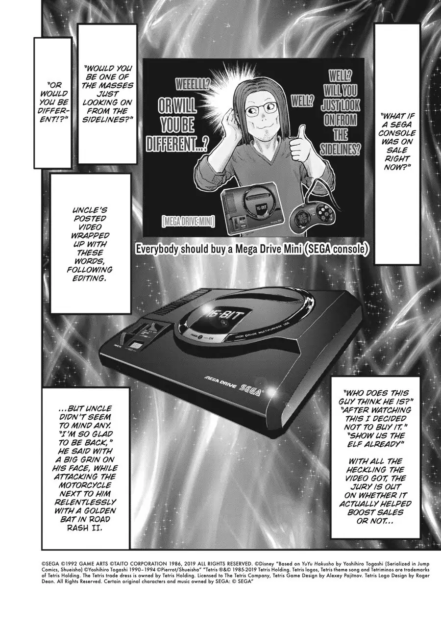 Page 34 of Chapter 22.6