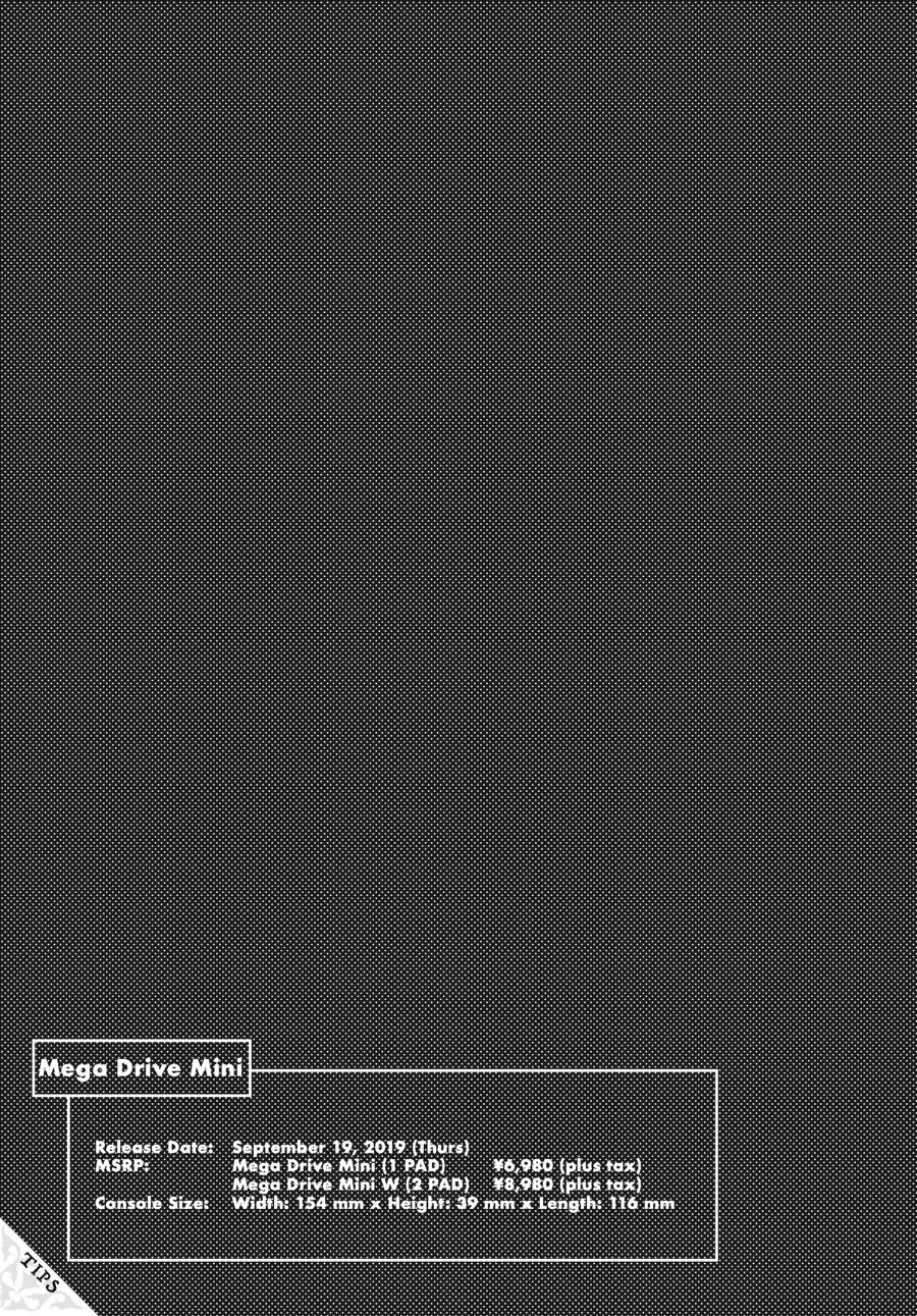 Page 35 of Chapter 22.6