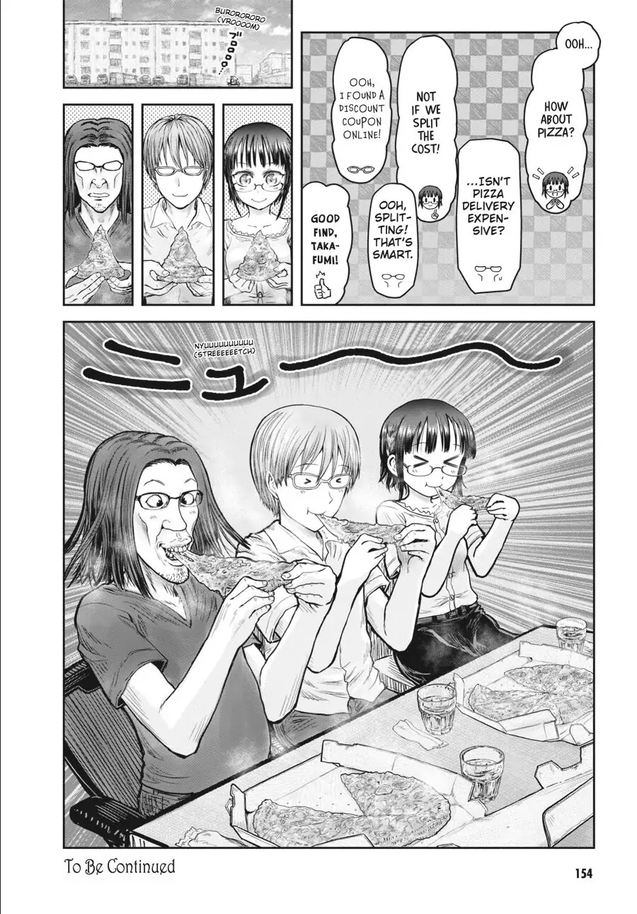 Page 8 of Chapter 22.5