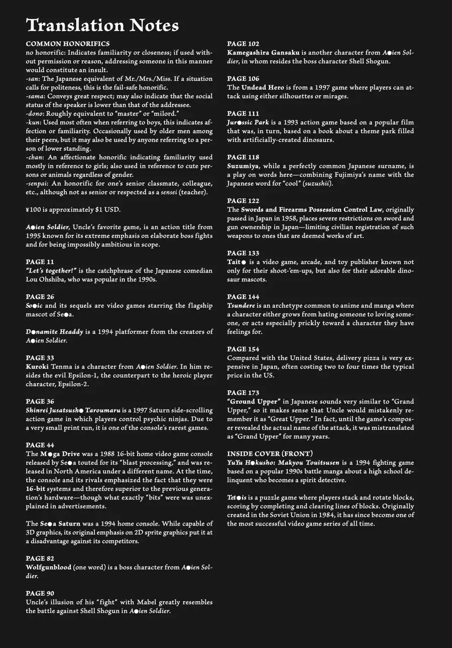 Page 9 of Chapter 22.5