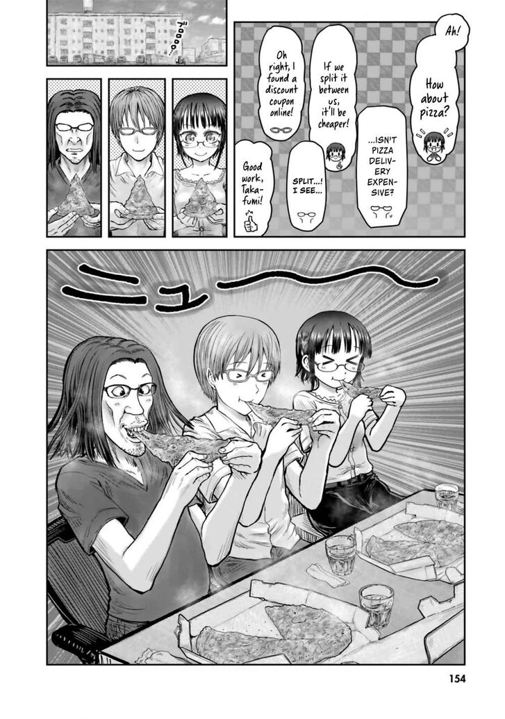 Page 8 of Chapter 22.1