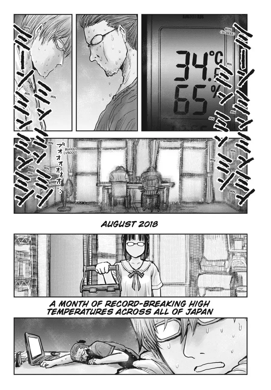 Page 1 of Chapter 22