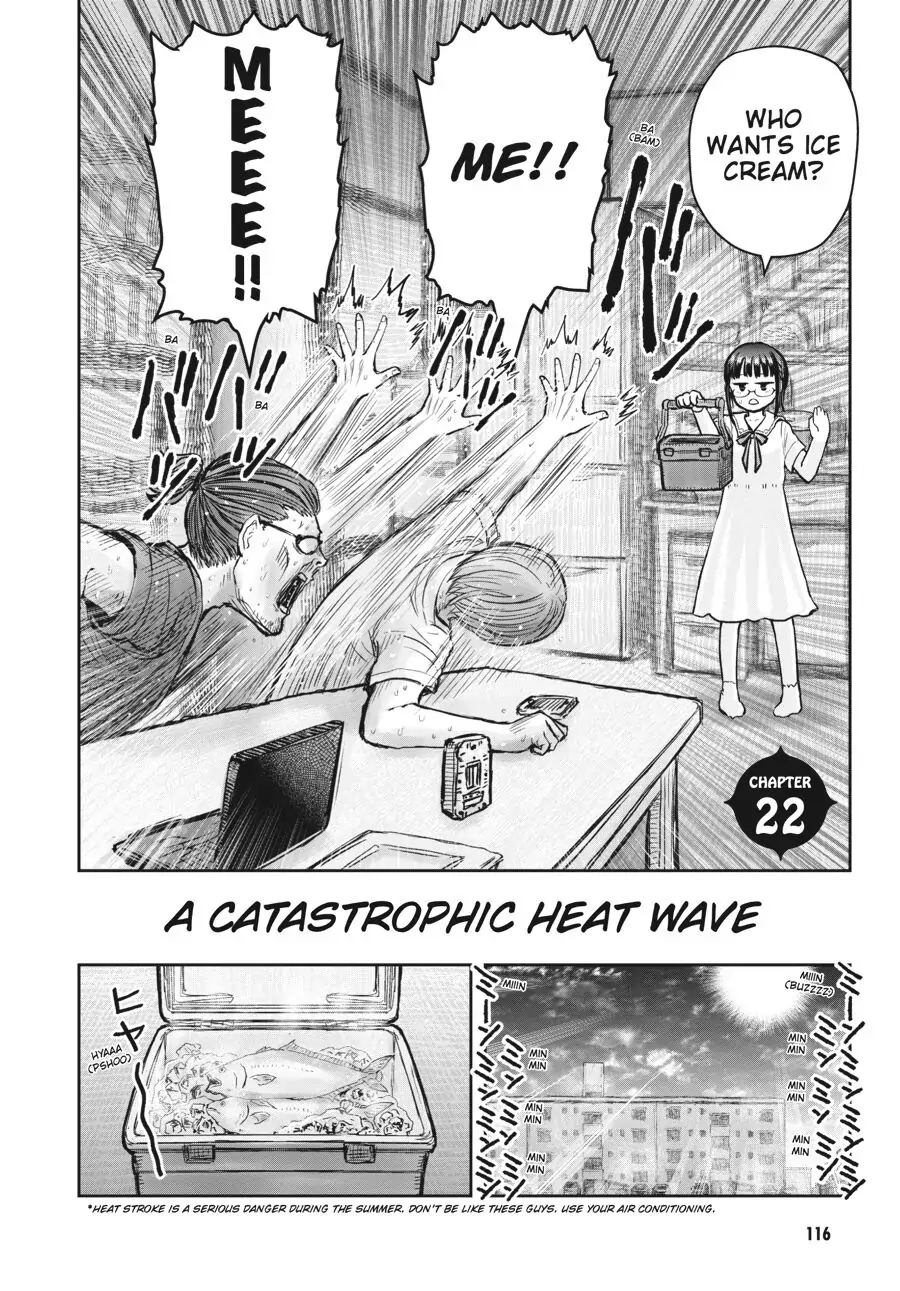 Page 2 of Chapter 22