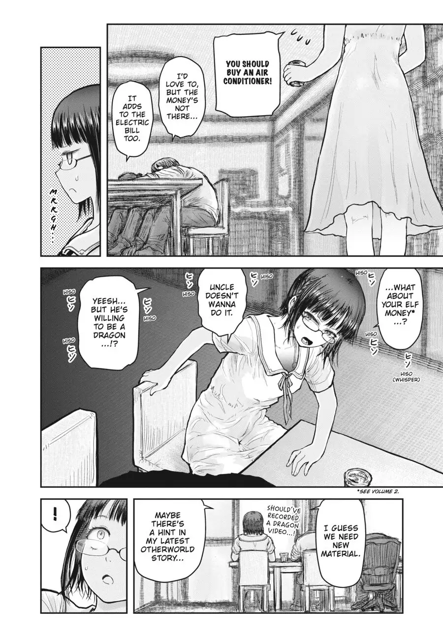 Page 6 of Chapter 22