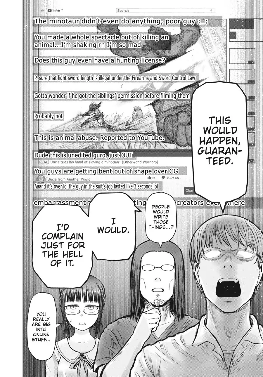 Page 8 of Chapter 22