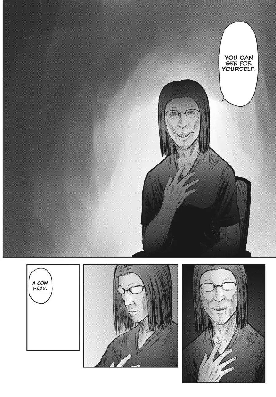 Page 12 of Chapter 22