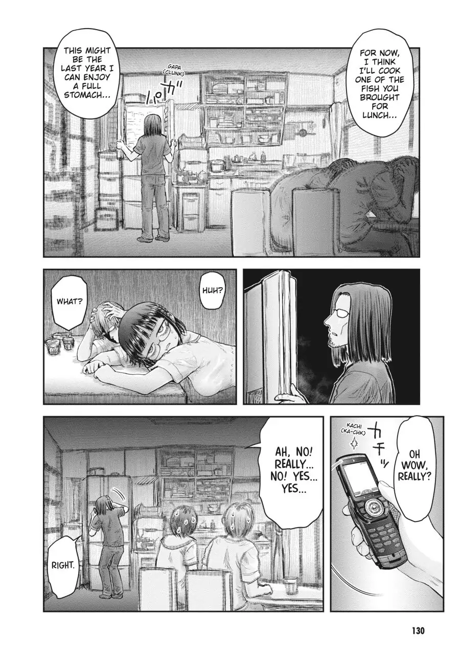 Page 16 of Chapter 22